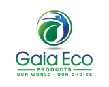 /public/logoimage/1561200757GAIA ECO PRODUCTS 15.png